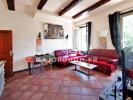 Vente Appartement Marseille-4eme-arrondissement  2 pieces 35 m2