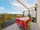 Vente Appartement Marseille-10eme-arrondissement  4 pieces 81 m2