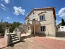 Vente Maison Saint-mitre-les-remparts  6 pieces 132 m2