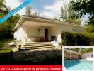 Vente Maison Cazaubon  11 pieces 263 m2