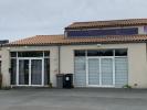 Vente Local commercial Niort  65 m2