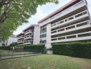 Vente Appartement Riom  5 pieces 125 m2