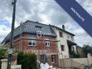 Vente Maison Noisy-le-grand  5 pieces 120 m2