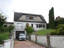 Vente Maison Raillencourt-sainte-olle  8 pieces 150 m2