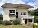 Vente Maison Aubergenville  4 pieces 95 m2