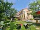 Vente Maison Saint-martin-de-valgalgues  7 pieces 141 m2