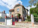 Vente Maison Vert-le-petit  3 pieces 64 m2