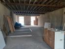 Vente Appartement Bauge  2 pieces 224 m2