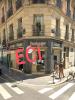 Vente Commerce Paris-15eme-arrondissement  200 m2