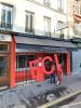 Vente Commerce Paris-17eme-arrondissement  150 m2