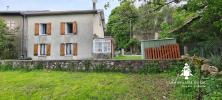 Vente Maison Saint-agreve  5 pieces 95 m2