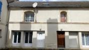 Vente Appartement Liancourt  3 pieces 55 m2