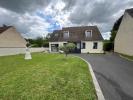 Vente Maison Cauffry  6 pieces 135 m2