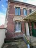 Vente Maison Rantigny  4 pieces 73 m2