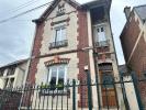 Vente Maison Liancourt  5 pieces 107 m2