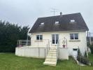 Vente Maison Angicourt  5 pieces 105 m2