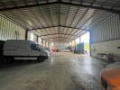 Location Commerce Sainte-suzanne  500 m2