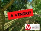 Vente Terrain Chatelaillon-plage  324 m2