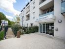 Vente Appartement Saint-avertin  2 pieces 43 m2