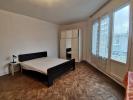 Location Appartement Brest  18 m2