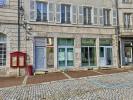 Vente Local commercial Saulieu  3 pieces 86 m2