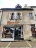 Vente Local commercial Saulieu  101 m2