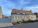 Vente Maison Rouvray  8 pieces 183 m2