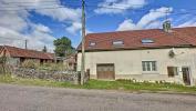 Vente Maison Brazey-en-morvan  7 pieces 132 m2