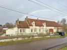 Vente Maison Lacour-d'arcenay  7 pieces 211 m2