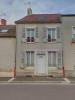 Vente Maison Rouvray  3 pieces 73 m2