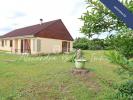 Vente Maison Luzancy  5 pieces 108 m2