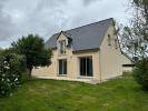 Vente Maison Pluneret  5 pieces 114 m2