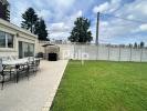 Vente Maison Fouquieres-les-lens  10 pieces 230 m2