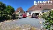 Vente Maison Angoisse  7 pieces 167 m2