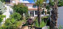 Vente Maison Narbonne CASSAYET 5 pieces 121 m2