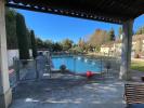 Vente Maison Saint-remy-de-provence  7 pieces 261 m2