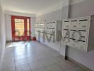 Vente Appartement Marseille-4eme-arrondissement  4 pieces 55 m2