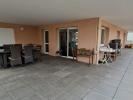 Vente Appartement Nimes  5 pieces 131 m2