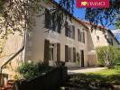 Vente Maison Civaux  4 pieces 145 m2