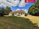 Vente Maison Usson-du-poitou  7 pieces 208 m2