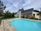 Vente Maison Andouille 6 pieces 105 m2