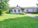 Vente Maison Chavagnes-les-redoux  8 pieces 137 m2