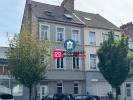 Vente Immeuble Boulogne-sur-mer  6 pieces 145 m2