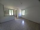 Location Appartement Vigan  2 pieces 43 m2