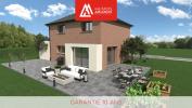 Vente Maison Hamel  5 pieces 125 m2