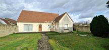 Vente Maison Laon  7 pieces 177 m2