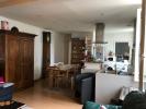 Location Appartement Chantilly  2 pieces 47 m2