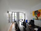 Location Bureau Paris-9eme-arrondissement  140 m2