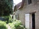 Vente Maison Saint-lyphard  5 pieces 81 m2