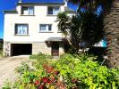 Vente Maison Morlaix  5 pieces 101 m2